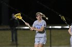 WLax vs FSU  Women’s Lacrosse vs Framingham State University. - Photo by: KEITH NORDSTROM : WLax, lacrosse